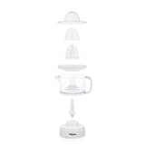Exprimidor Tristar Cp-3005 25w Capacidad 0.5l