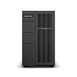 Modulo De Batería Extendido Cyberpower Bpse72v40a Compatible Con Sai Cyberpower Ols3000ea Y Ols3000ea-De