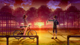 EAN 5060690797869 - PQube Death Match Love Comedy imagen 7