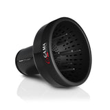 EAN 8023277100077 - GA.MA Universal Super Diffuser Boquilla difusora imagen 1