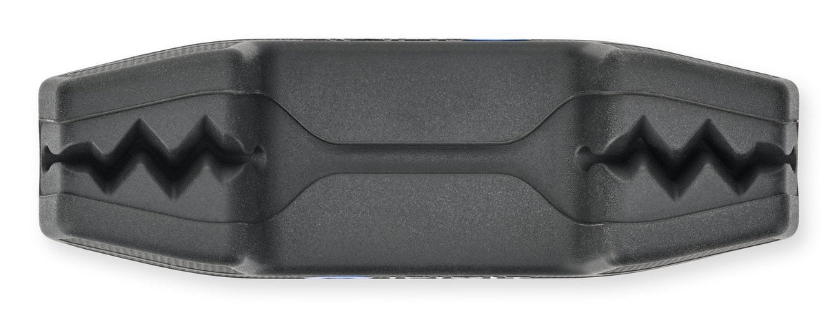 Ifixit Soldering Splint Löthilfe