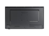 Monitor Multisync E328-2 32 Cale Fhd 400cd/M2 16/7