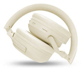 EAN 8432426459698 - Energy Sistem 45969 Auriculares Inalámbrico Diadema Llamadas/Música/Deporte/Uso diario USB Tipo C Bluetoo imagen 2