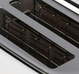 EAN 5901750504617 - Blaupunkt TSS802WH tostadora 6 2 rebanada(s) 900 W Blanco imagen 9