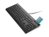Lenovo Preferred Keyboard -