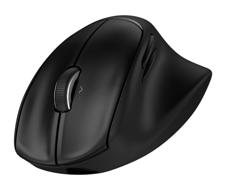 EAN 0199251099281 - HP Tilt Ergonomic Mouse 720M ratón Hogar mano derecha RF Wireless + Bluetooth 6000 DPI imagen 6
