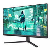 EAN 8712581805852 - Philips Evnia 27M2N3200A/00 pantalla para PC 68,6 cm (27") 1920 x 1080 Pixeles Full HD LCD Negro imagen 14