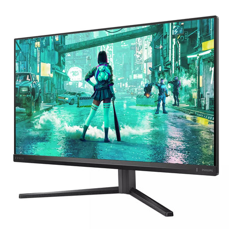 EAN 8712581805852 - Philips Evnia 27M2N3200A/00 pantalla para PC 68,6 cm (27") 1920 x 1080 Pixeles Full HD LCD Negro imagen 14