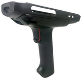 Honeywell Ct40-Sh-Pb Accesorio Para Lector De Código De Barras