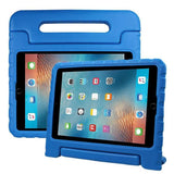 Estuff Es682365-Bulk Funda Para Ipad 10.2 (2021), Ipad 10.2 (2020), Ipad 10.2 (2019)25,9 Cm (10.2") Azul