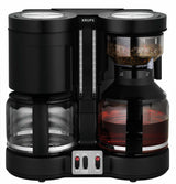 EAN 3045386369751 - Krups KM8508 Manual Cafetera de filtro 1 L imagen 5