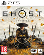 EAN 711719020295 - Sony Ghost of Yōtei (PS5) Estándar Plurilingüe PlayStation 5 imagen 1