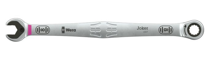 Wera 6007 Joker 8