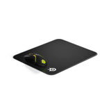 EAN 5707119036733 - Steelseries Qck Edge Medium Alfombrilla de ratón para juegos Negro imagen 3