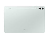 EAN 4065327770186 - Samsung Galaxy Tab S9 FE+ 5G SM-X616B Samsung Exynos LTE-TDD & LTE-FDD 128 GB 31,5 cm (12.4") 8 GB Wi-Fi  imagen 4