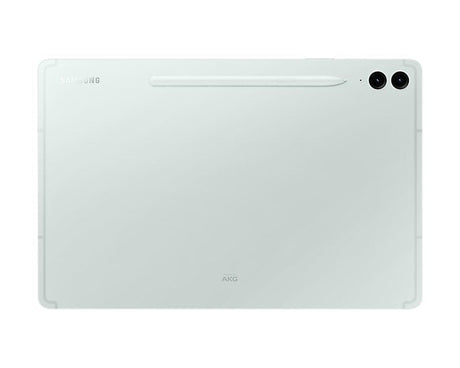 EAN 4065327770186 - Samsung Galaxy Tab S9 FE+ 5G SM-X616B Samsung Exynos LTE-TDD & LTE-FDD 128 GB 31,5 cm (12.4") 8 GB Wi-Fi  imagen 4