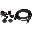 EAN 0065030846295 - StarTech.com USB3AAEXT3M cable USB USB 3.2 Gen 1 (3.1 Gen 1) imagen 4