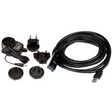 EAN 0065030846295 - StarTech.com USB3AAEXT3M cable USB USB 3.2 Gen 1 (3.1 Gen 1) imagen 4