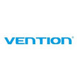 EAN 6922794742161 - Vention 42161 adaptador de cable de vídeo 0,15 m HDMI tipo A (Estándar) VGA (D-Sub) + 3.5mm + Micro-USB T imagen 1