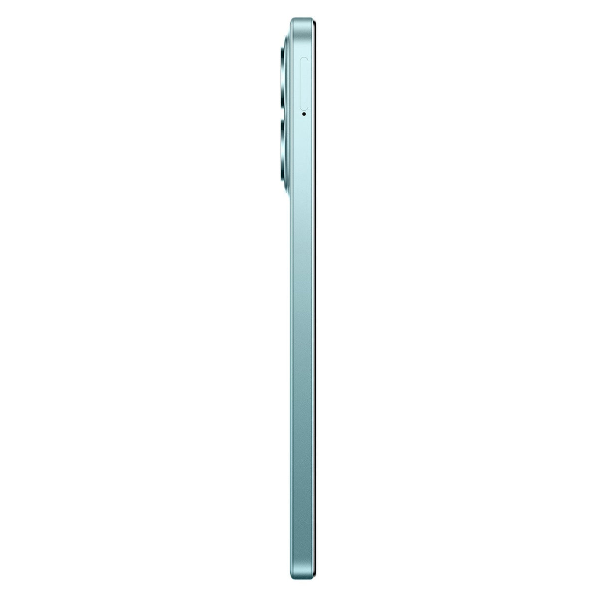 EAN 6932554458232 - Xiaomi Redmi 15C 17,5 cm (6.9") 4G USB Tipo C 4 GB 256 GB 6000 mAh Verde imagen 7