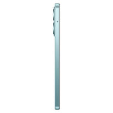 EAN 6932554458232 - Xiaomi Redmi 15C 17,5 cm (6.9") 4G USB Tipo C 4 GB 256 GB 6000 mAh Verde imagen 7