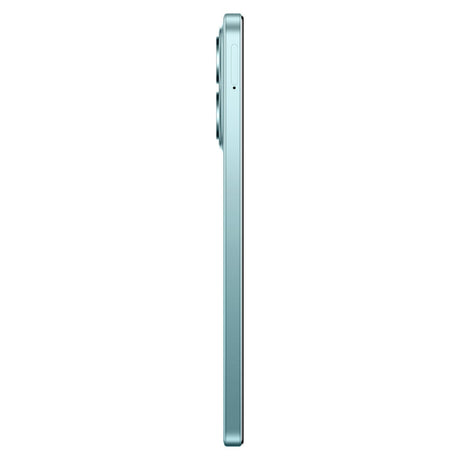 EAN 6932554458232 - Xiaomi Redmi 15C 17,5 cm (6.9") 4G USB Tipo C 4 GB 256 GB 6000 mAh Verde imagen 7