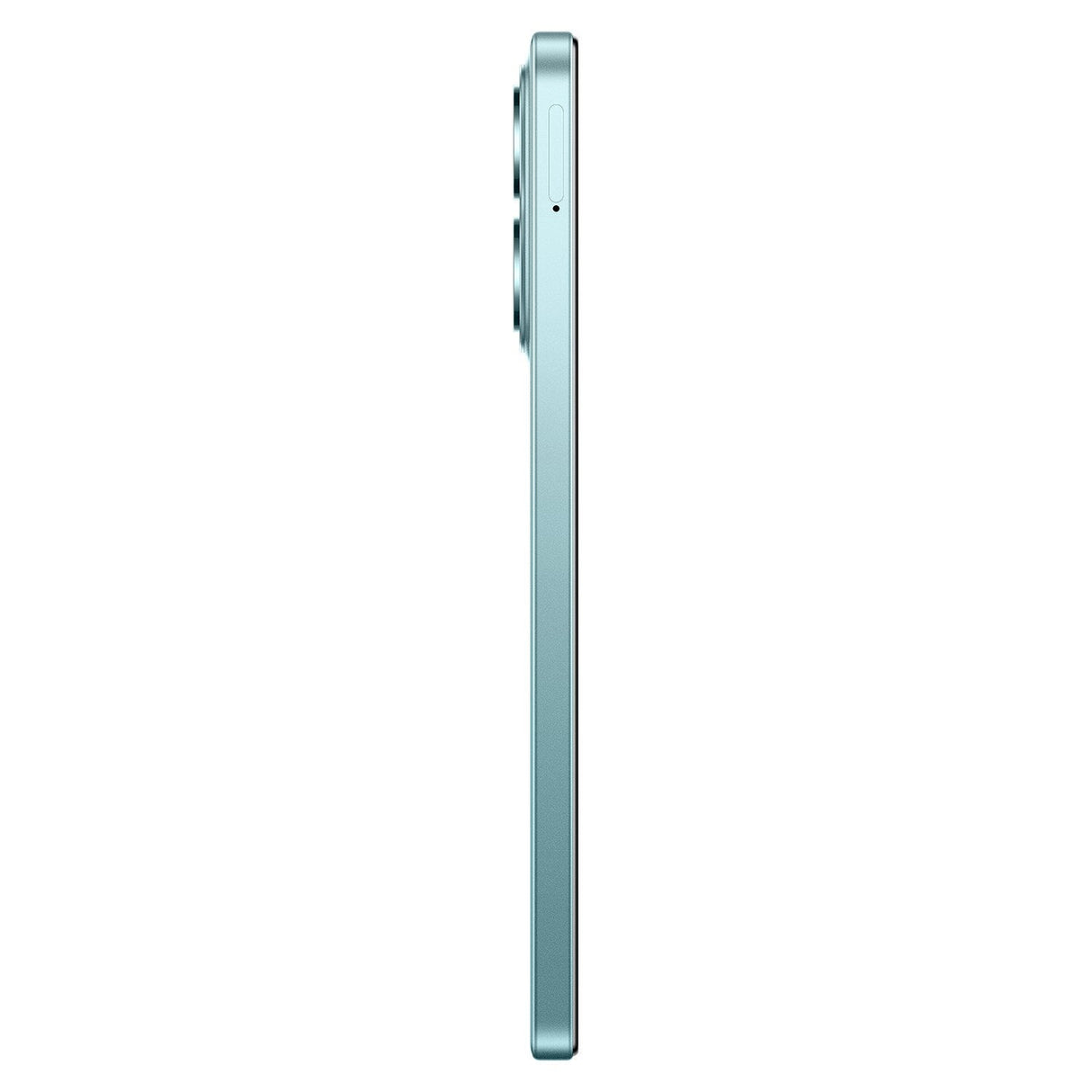 EAN 6932554458232 - Xiaomi Redmi 15C 17,5 cm (6.9") 4G USB Tipo C 4 GB 256 GB 6000 mAh Verde imagen 7