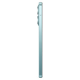 EAN 6932554458232 - Xiaomi Redmi 15C 17,5 cm (6.9") 4G USB Tipo C 4 GB 256 GB 6000 mAh Verde imagen 7