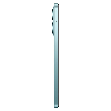 EAN 6932554458232 - Xiaomi Redmi 15C 17,5 cm (6.9") 4G USB Tipo C 4 GB 256 GB 6000 mAh Verde imagen 7