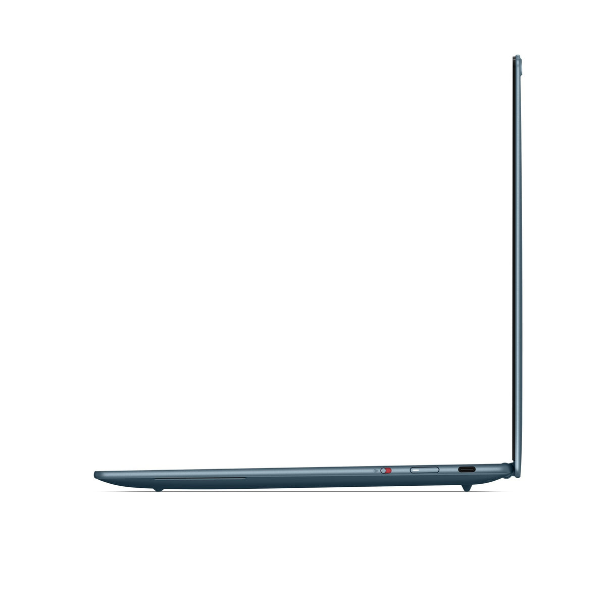Yoga Slim7 14agp11 R7 16/1t W11h