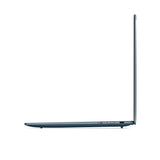 Yoga Slim7 14agp11 R7 16/1t W11h