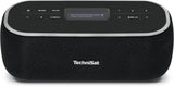 Technisat Digitradio Bt 1