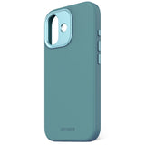 Decoded D25ipo17bcs9rb Funda Para Iphone 17 16 Cm (6.3") Azul