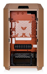 Caja Pc Thermaltake The Tower 300  Ca-1y4-00sgwn-00