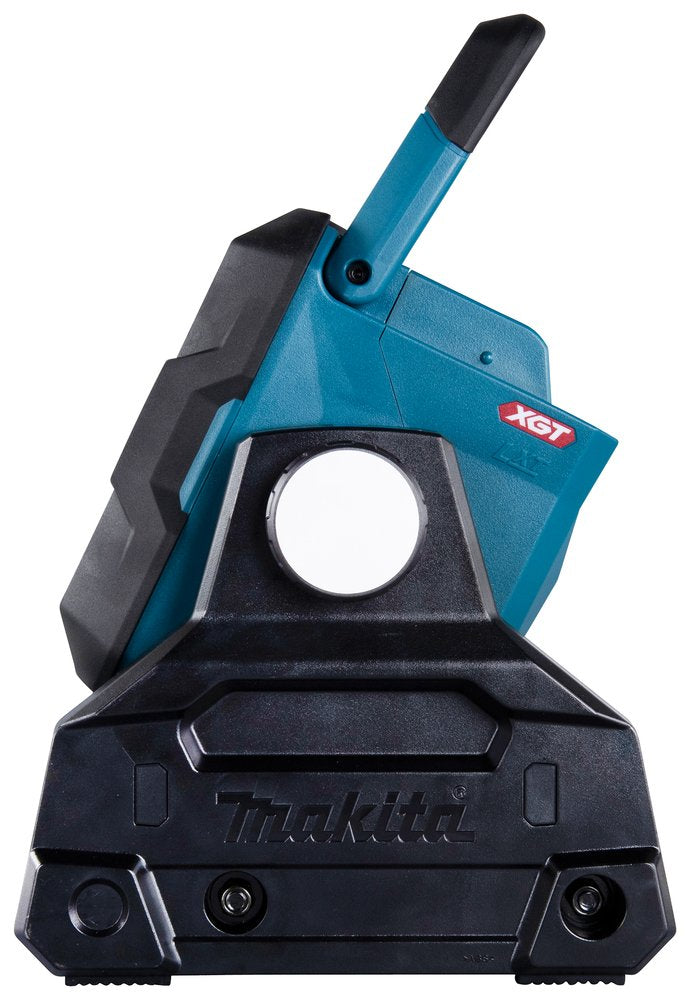 Foco De Construcción Led Makita Ml003g Ml003g