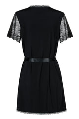 Obsessive - Miamor Bata S/M