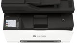 Xerox Lex C255a 4-In-1 Color-Mfp 25 S. Min.