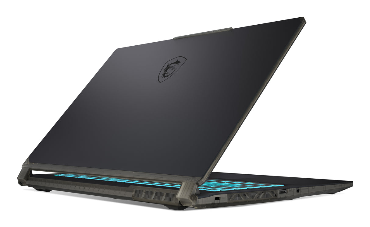 EAN 4711377176712 - MSI Cyborg 15 A13VF-838XES Intel® Core™ i5 i5-13420H Portátil 39,6 cm (15.6") Full HD 16 GB DDR5-SDRAM 51 imagen 6
