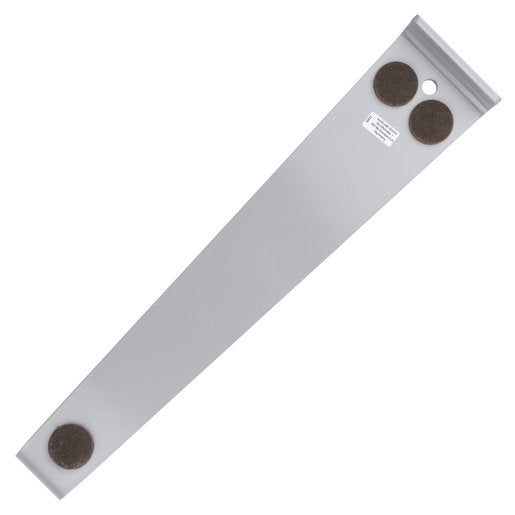 Set De Instalación Para Suelo Laminado 6931000 Wolfcraft