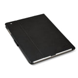 Port Camden - Funda De Protection Ipad Mini