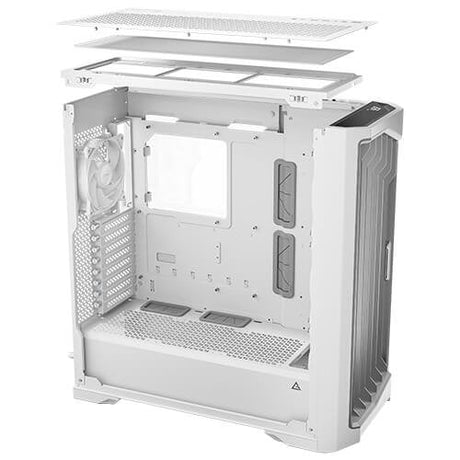 EAN 0761345100915 - Antec Performance 1 FT Full Tower Blanco imagen 15