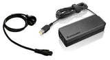 EAN 5712505056509 - Lenovo 45N0246 adaptador e inversor de corriente Interior 90 W Negro imagen 1