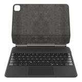 Belkin Pro Tastatur Mit Hlle F. Ipad Pro 13 (M4) De Bbz003de-V2