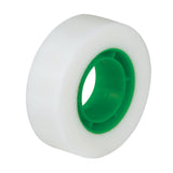 Cinta Adh 33mtx19 Invisible 8u