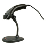 EAN 5711045229657 - Honeywell Voyager 1200g Lector de códigos de barras portátil 1D Laser Negro imagen 5