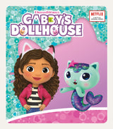 Tonies Gabby'S Dollhouse - Folge 4