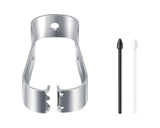 EAN 8806095498553 - Samsung S Pen lápiz digital 3,04 g Negro imagen 4