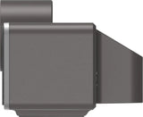 Mtr: Microsoft Teams  Certified Video Camera, With