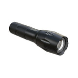 Linterna Extralink Efl-1031 Odin 10w Led 400lm Batería Recargable