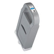 EAN 4549292049152 - Canon PFI-1700C cartucho de tinta Original Cian imagen 1